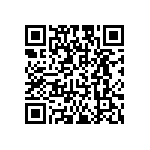 TDA9983BHW-15-C1-5_1C98 QRCode