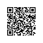 TDA9984AHW-15-C189 QRCode