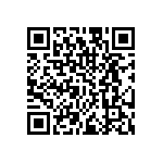 TDA9995HL-C1-551 QRCode