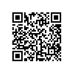 TDA9996HL-C1-551 QRCode