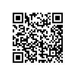 TDB6HK180N16RR_B11 QRCode