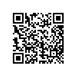 TDB6HK180N16RR_B48 QRCode