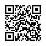 TDB6HK240N16P QRCode