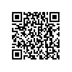 TDC-GP30YA-F01-1K QRCode