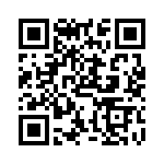 TDC-GPX-FG QRCode