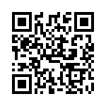 TDC1000PW QRCode