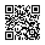 TDC1000QPWRQ1 QRCode