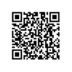 TDC105K035NSE-F QRCode