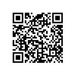 TDC155K035NSE-F QRCode