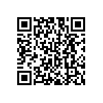 TDC156K035WSG-F QRCode