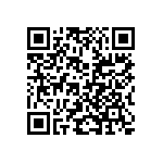 TDC225K020NSE-F QRCode