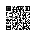 TDC226K025NSF-F QRCode