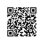 TDC226M035WSG-F QRCode