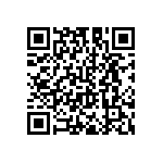 TDC227K010WSG-F QRCode