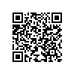 TDC336K035WSG-F QRCode