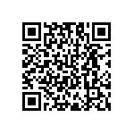 TDC474K050NSE-F QRCode