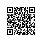 TDC475K020NSE-F QRCode