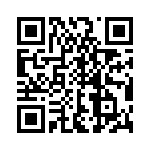 TDC475K025NSF QRCode