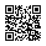 TDC475K050NSF QRCode