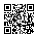 TDC476K006NSF QRCode