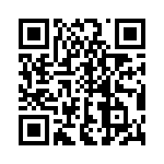 TDC686K025WSG QRCode