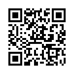 TDE1737FPT QRCode