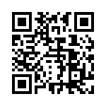 TDE1897CDP QRCode