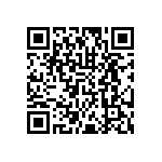 TDF8530TH-N1-512 QRCode