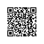 TDF8530TH-N2-118 QRCode