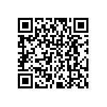 TDF8541SD-N3-112 QRCode