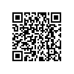 TDF8544SD-N3-112 QRCode