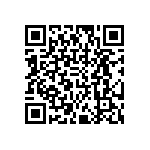 TDF8544TH-N2-518 QRCode