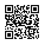 TDF8546AJ-N1ZU QRCode