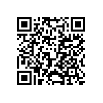 TDF8546ASD-N1ZU QRCode