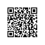 TDF8546SD-N1-112 QRCode