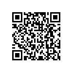 TDF8590TH-N1S-118 QRCode