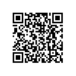 TDF8599ATH-N2-518 QRCode