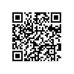 TDF8599ATH-N2CS QRCode