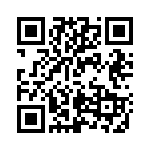 TDGL021 QRCode