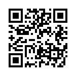 TDH35P15R0JE QRCode