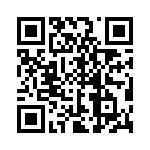 TDH35P1K00JE QRCode