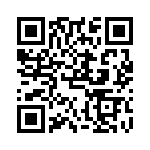 TDH35P1R00J QRCode