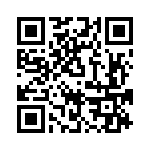 TDH35P3R00JE QRCode