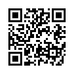 TDH35P5K00JE QRCode