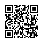 TDH35PR100JE QRCode