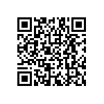 TDK5100-TDA5220_434_5 QRCode