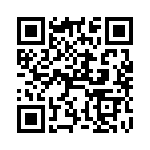 TDKEZWDB QRCode