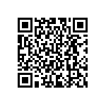 TDL105K050S1C-F QRCode