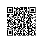 TDL105M035S1B-F QRCode