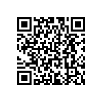 TDL107K006S1D-F QRCode